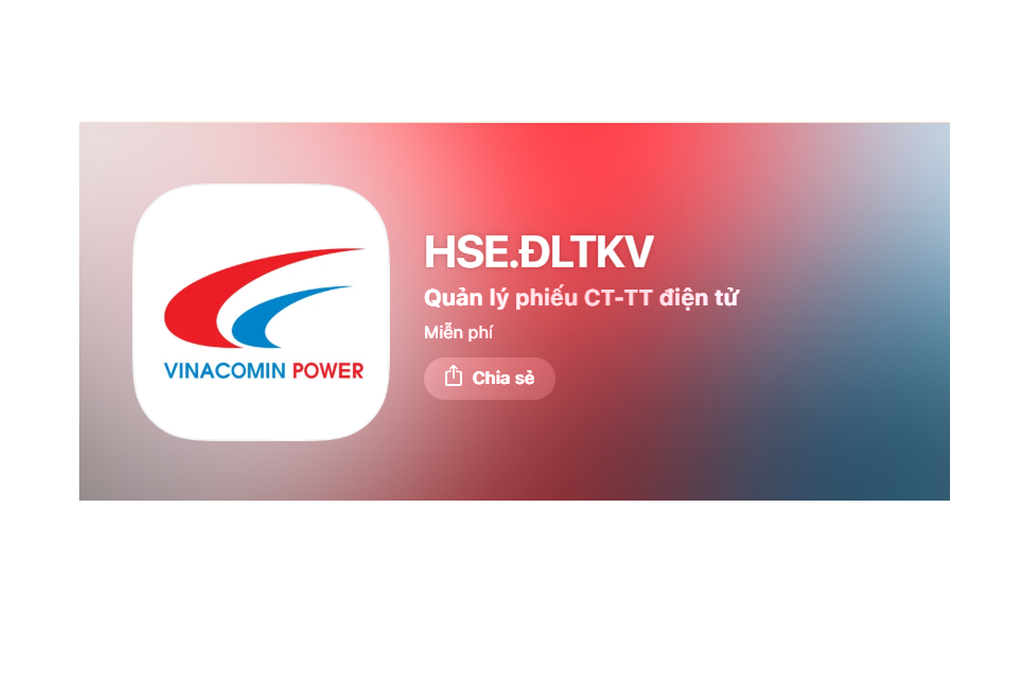 Khang Truong Thinh Successfully Deploys and Commissions HSE.ĐLTKV System