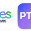 Khang Truong Thinh Co., Ltd. (KTT) Completes the Transfer of EMIS and PTW Software to AES Mong Duong 2.