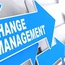 Management of Change