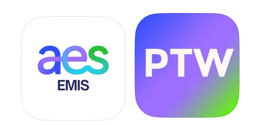 Khang Truong Thinh Co., Ltd. (KTT) Completes the Transfer of EMIS and PTW Software to AES Mong Duong 2.