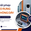 ADASH WAVIS – Wireless Triaxial Vibration Measurement with VA5 Pro