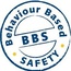 Behaviour Based Safety