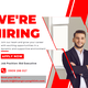 RECRUITMENT OF BIDDING STAFF
