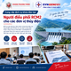 Provision of the “RCM2 Facilitator Training for Hydropower Units” Course
