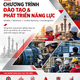 Khang Truong Thinh – Partnering with Businesses to Develop Industrial Capabilities