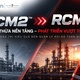 RCM3™ VS. RCM2™: Key Differences in Reliability Centered Maintenance