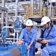 Consulting, training and implementing Reliability Center Maintenance (RCM2) for Ca Mau Fertilizer Plant