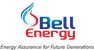 Bell Energy