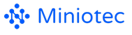 Miniotec