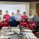 Consulting, Training, And Implementation of Reliability Centered Maintenance (RCM2) For Vung Ang 1 Thermal Power Plant