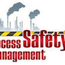 Process safety management