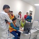 Khang Truong Thinh Completes Training And Successful Commissioning of OPMS, EDMS, PIS Software And LAN/WAN Infrastructure at Nhon Trach 3 & 4 Power Plant Project