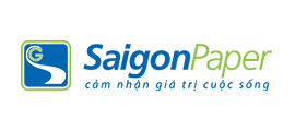 Saigon Paper